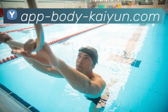 开云APP服务体系